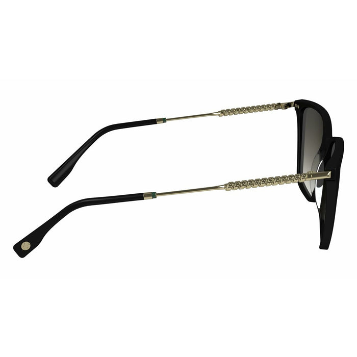 V4H60615D591BCC3DBA55DB8DC39F63EE68R7103346P8