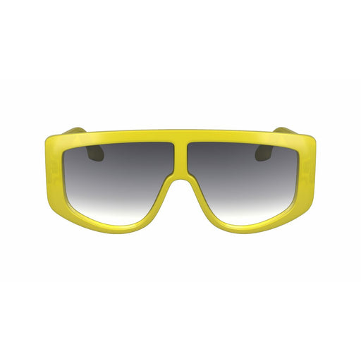 V4H779F59615254B4F6363993D19D14B9BCR7146249P2