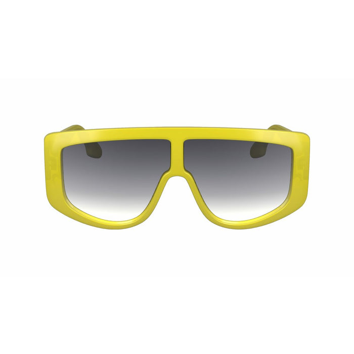 V4H779F59615254B4F6363993D19D14B9BCR7146249P2