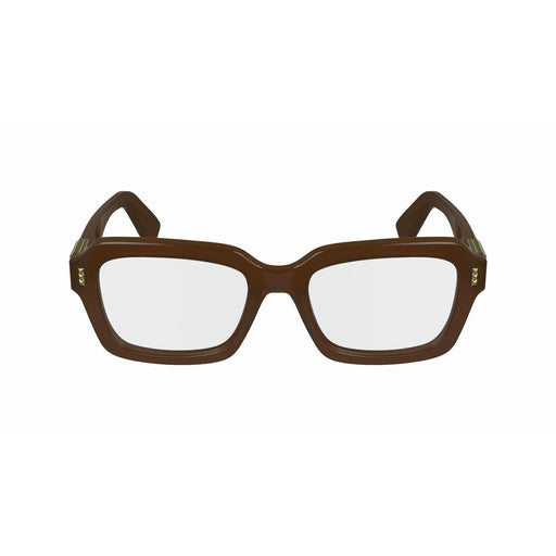 V6HDED20EBF47B8D7A8F6ACDA2D31AB71D9R4868293P2