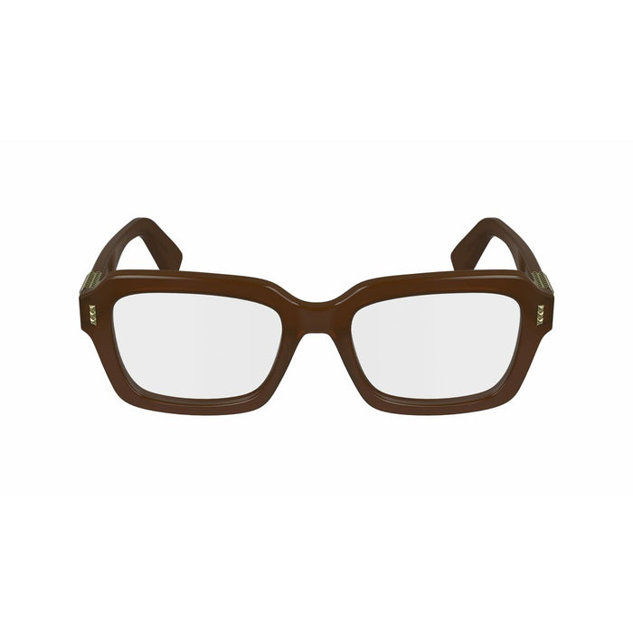 V6HDED20EBF47B8D7A8F6ACDA2D31AB71D9R4868293P2