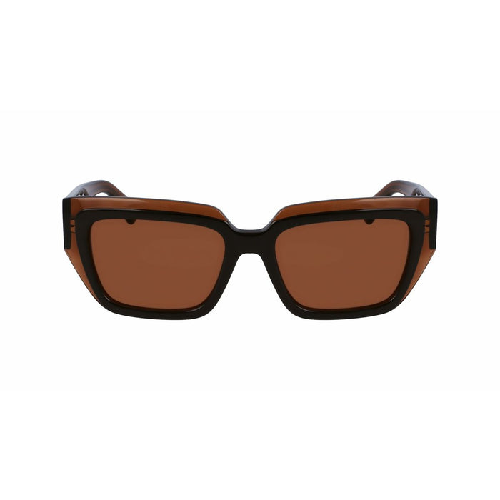 V4HF877C0B11004127145D0FB58E640563CR7103487P3