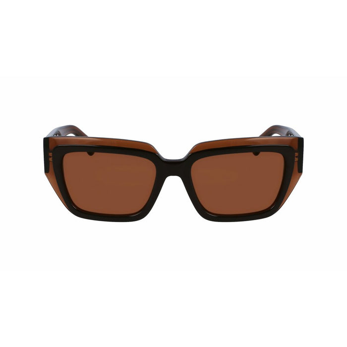 V4H49ACDEF488254257BDA94CD1C821C9A3R7103491P5