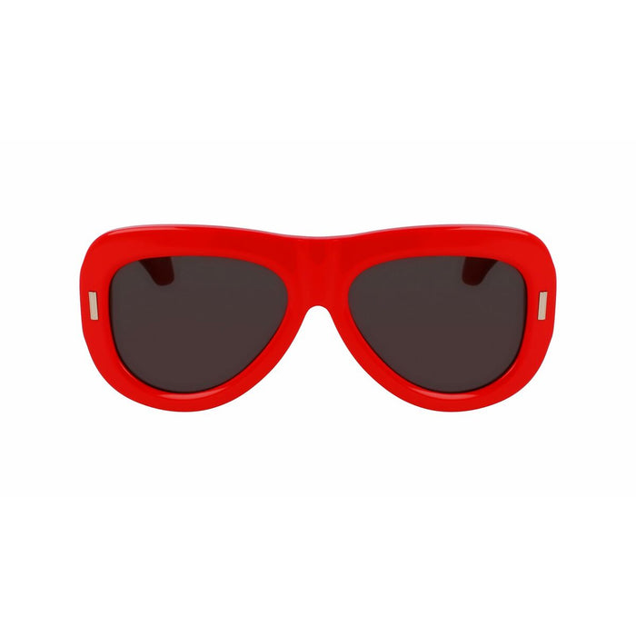 V4H13070ECEC8404997A3A007610840DAEFR7102275P3