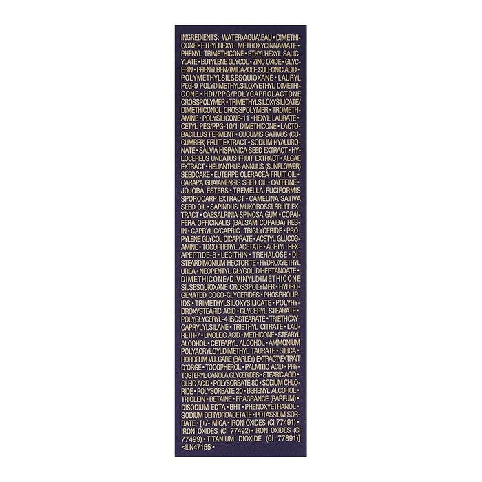 V14HFC5E6FC194897631D841047110A4B0D3R3349665P4