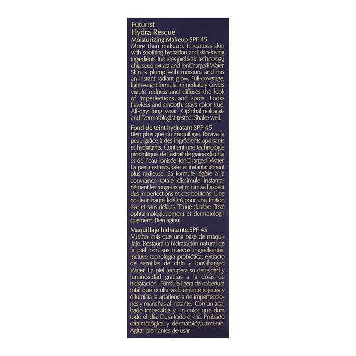 V14H1D6582877BB4D81340DE06E33D521635R3349666P5