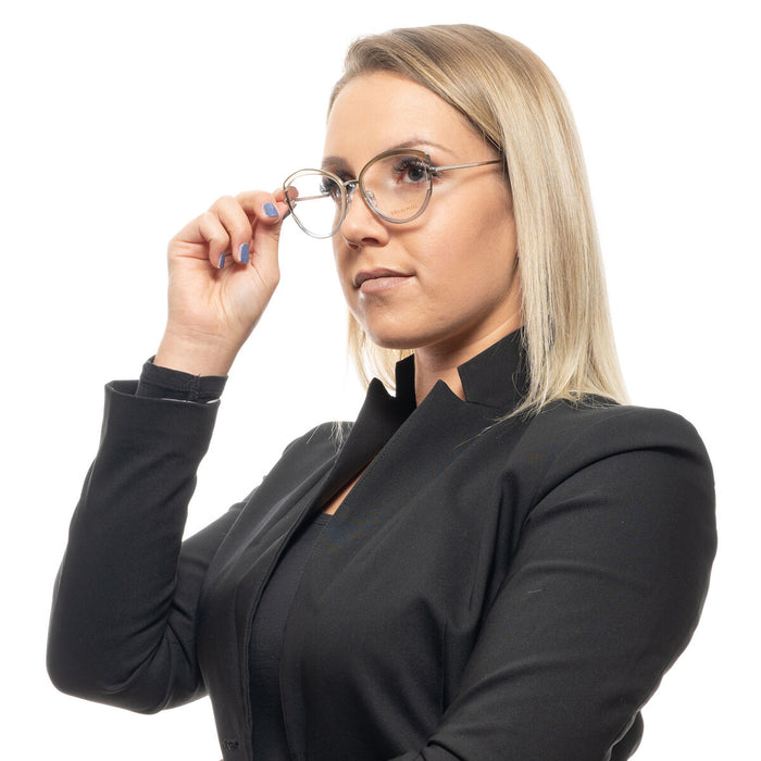 V6H3DE4BE58CC4FBA035C750F0B2AA52223R5061861P4