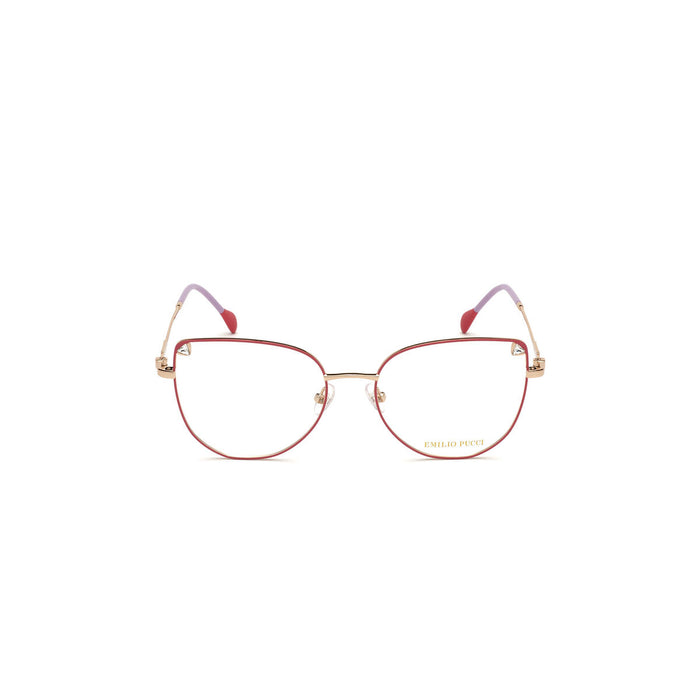 V6H3BD25D87FE9A44330E6ECB6F3464FF14R5169011P2