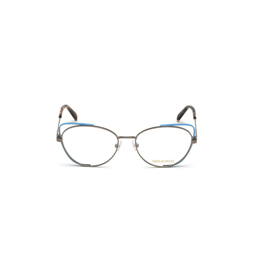 V6H2A2B61272140E8BBD092C855571F2984R5169035P2