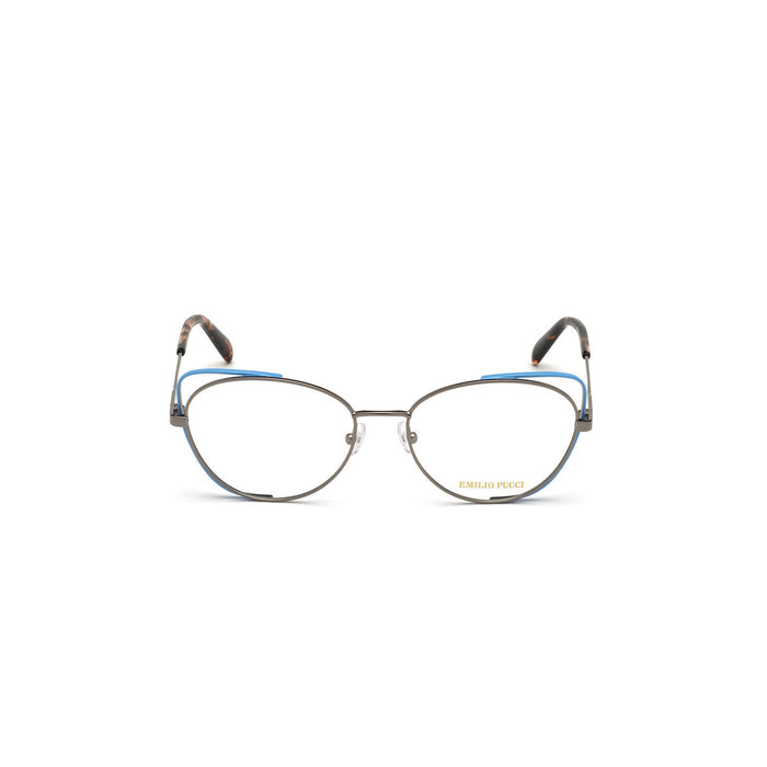 V6H2A2B61272140E8BBD092C855571F2984R5169035P2