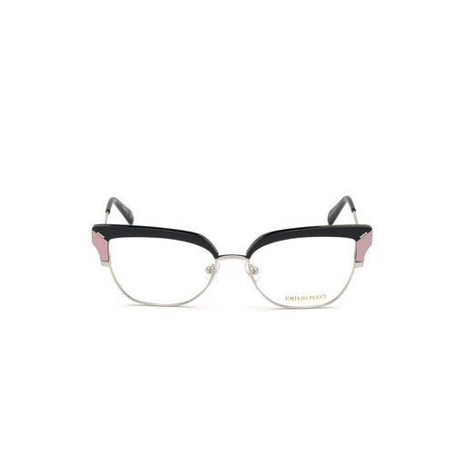 V5H2411741E670C4E8524EAF645286C4377R5169014P2