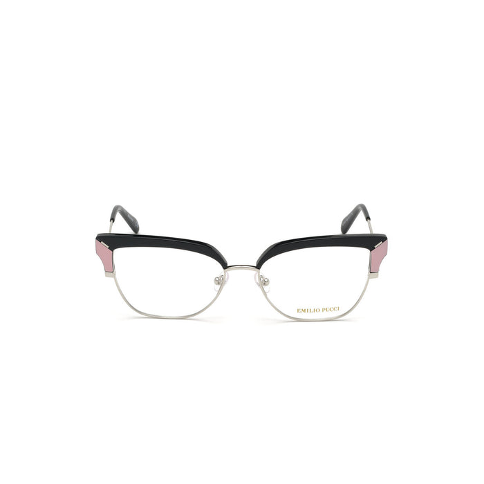 V5H2411741E670C4E8524EAF645286C4377R5169014P2