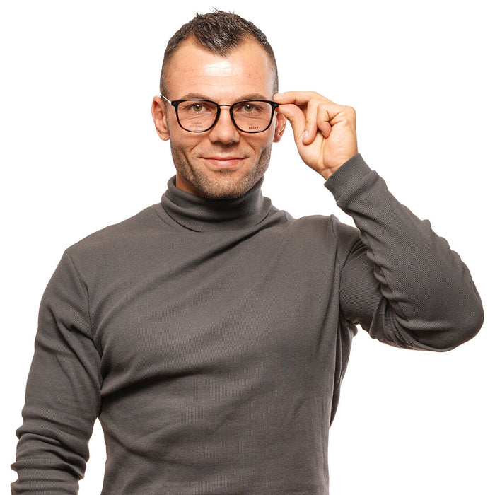 V6H0472D14D49248DFBEE61A457354D5C2CR5061943P4