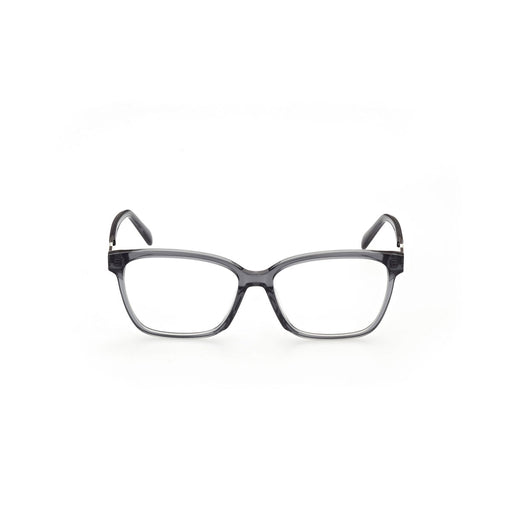 V6H6A02296B6A0B7122D21119091BB6BB10R5169093P2