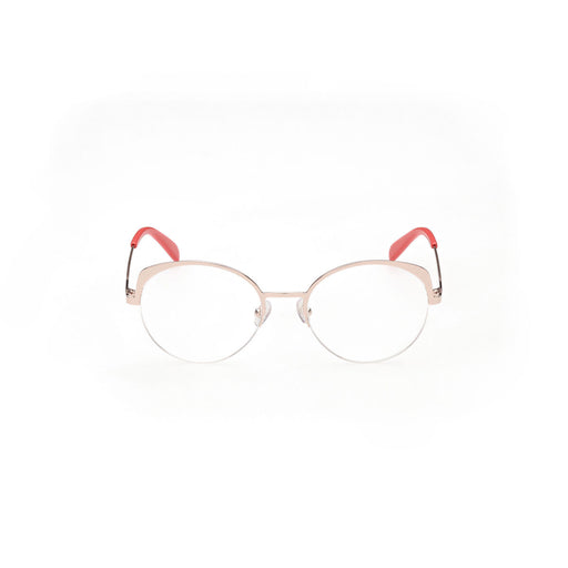 V5H881DA559F3B530C64047D398DB8852CBR5169073P2