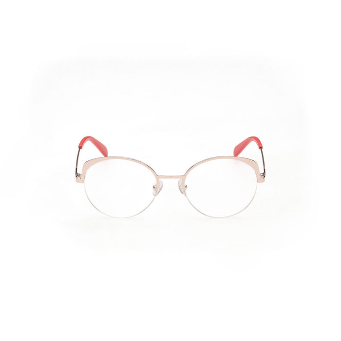 V5H881DA559F3B530C64047D398DB8852CBR5169073P2