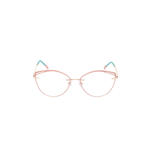 V8H324A640927692A0FD8CEEDFD7AF2E99DR7054004P2