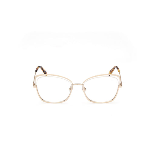 V4H3FBBF9D3FE89A535ADDFC7EE03651C0DR5169128P2