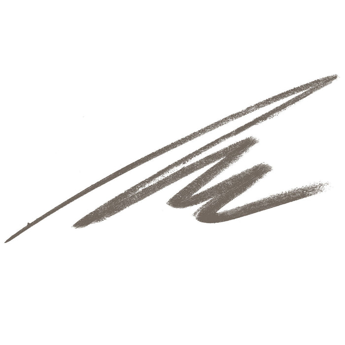 V9H3163AAE1B75BA62C5A1CF1BB97A6D896R7196721P2