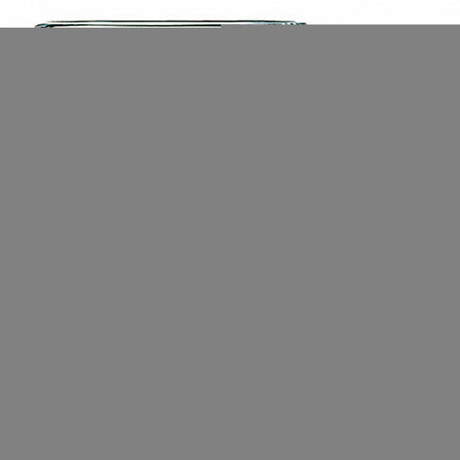 V5H7F34FC81612849C74ED1765A2E9991B8R5338264P1