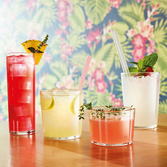 V7H30EFB259C20E3D99CB7FC89801CB0C2CR5338157P2