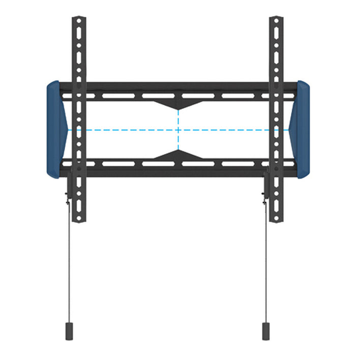 V4H971B9D6FE002672ADE2264E48E1E2750R5572250P3