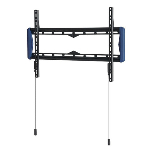 V4HB34E6047EDE4B954E86A3FA78548677DR5572260P2