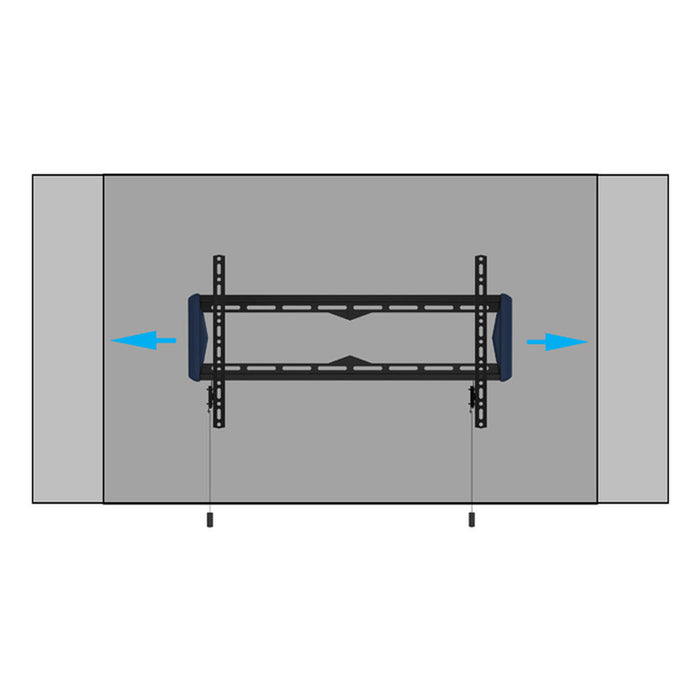 V4H9C214756440F5B30AA415DE1EFE4E0BBR5572261P3