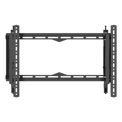 V4HAB58FD3803523A162D04A8012352F4BAR5572264P1