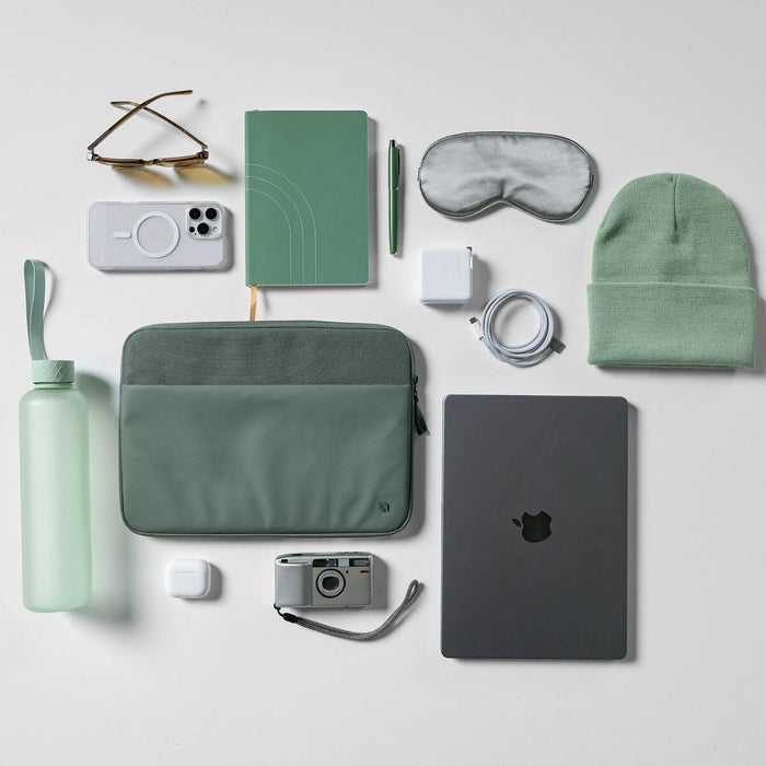 V4H7805B01ECDFD44A3724C964EBC7E3FE4R5595179P6