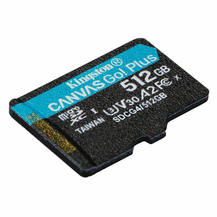 V5HA8D32AC260D5335643A90930417B27C0R5601697P3
