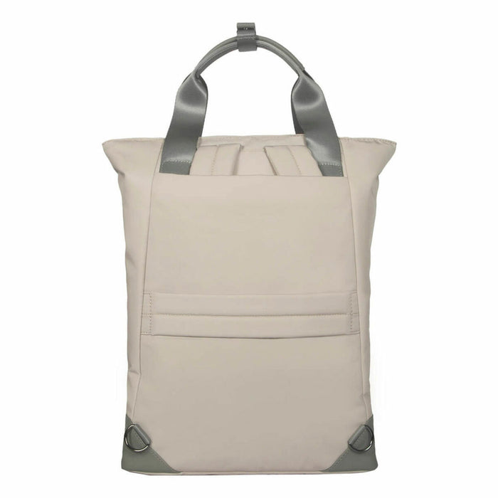 V8H7BFAFA16E9B82688AD6D7B86F9D28006R6605223P7