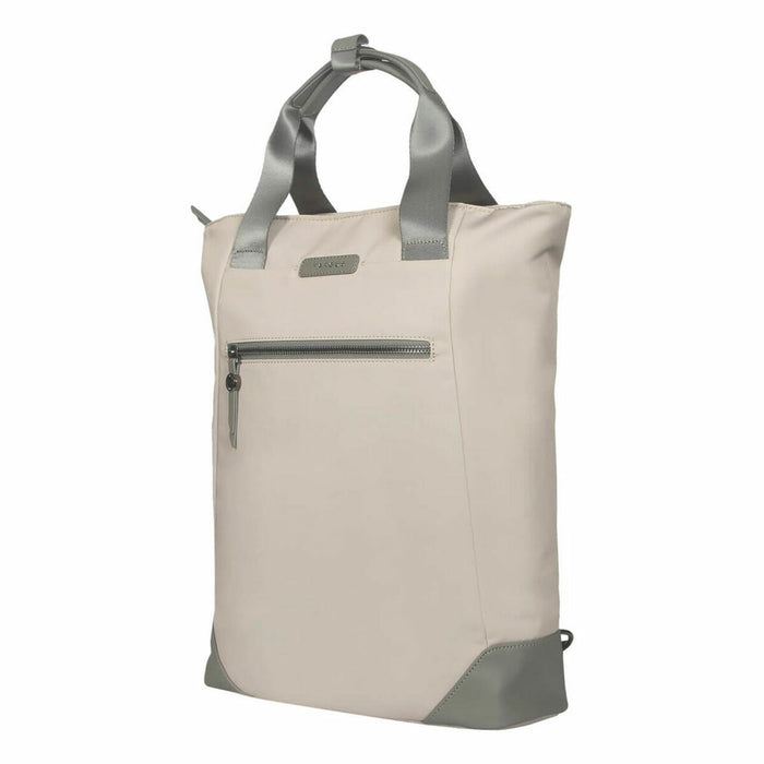 V8H5575EE00D8E32DEFCBBD0DDCB6AE87D4R6605229P9