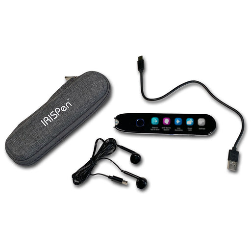 V4H70260A7861A59F99E93BA6E8DECDD12ER5589220P1