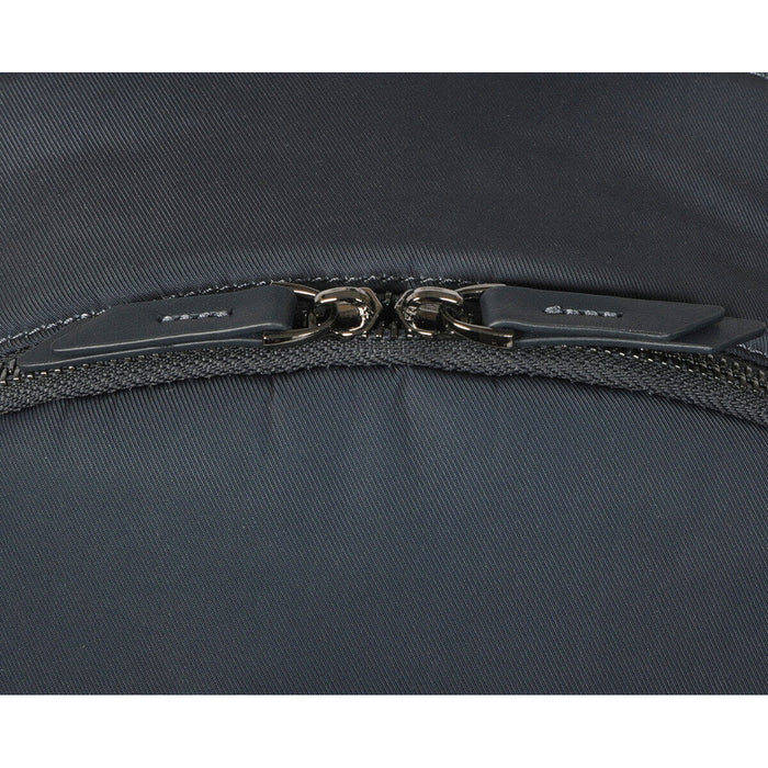 V6H6333D942916B78560CAE38A7EFF5E5B3R6605576P10