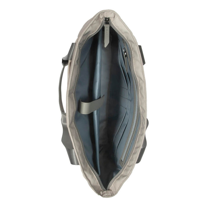 V5HE47FF7846BBB3B9F9F70F2575B8BDE83R6605699P7