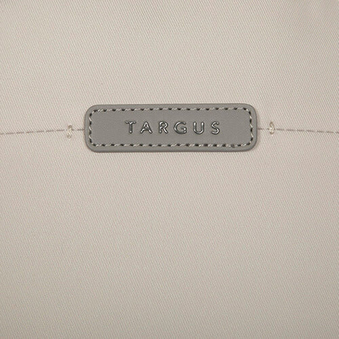 V5H5476D52E98BC19A45EF6FCFB7F5184E0R6605706P10