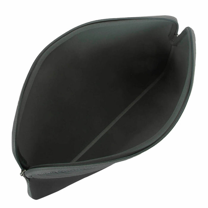 V6HE2EC4A5A3D7910D01251E491CF108789R6602274P6