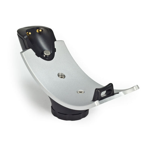 V5H5AABB7C2F1A484320F347D96EF8891CAR5582853P1