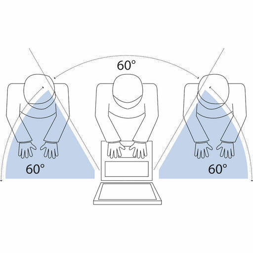 V8H3D71874D44005A82E7FE59E4661A9D74R4055168P2