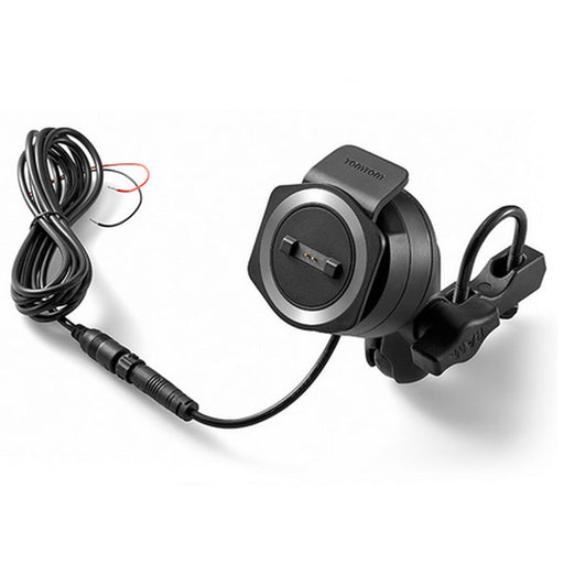 V8HDC0DB744BC2F5EE565B7F47152FBA794R1618809P2