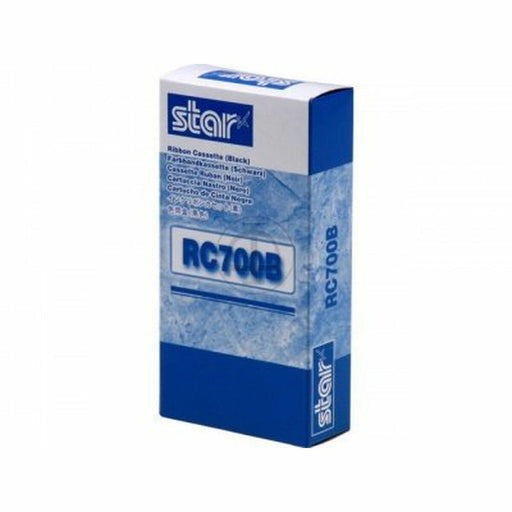 V5HD45DBCBB43F573C432D618E709200280R4692725P1