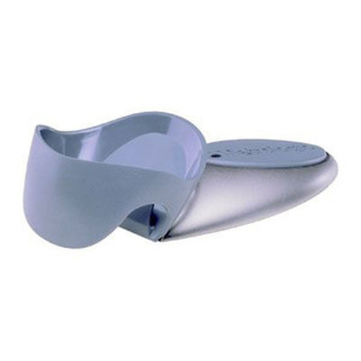 V5H7B62A3B5256466B8B87B33892A7045A3R5403978P1