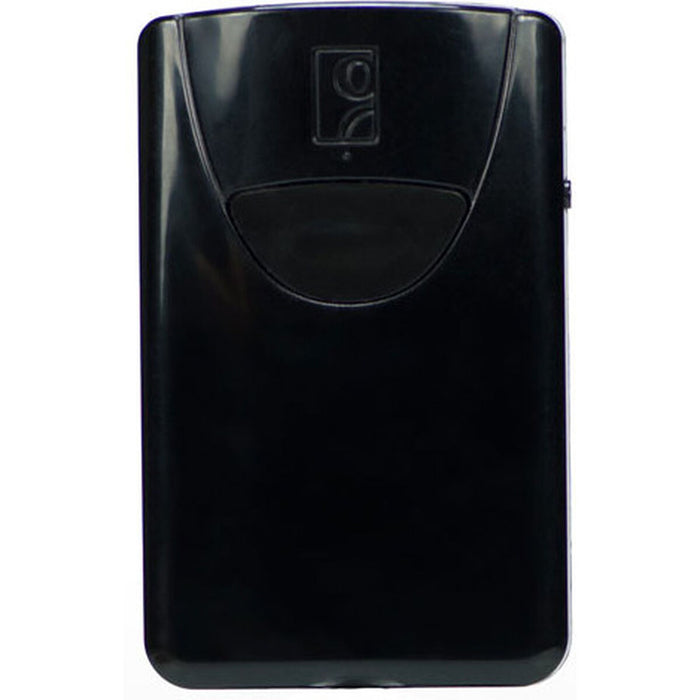 V5HD2D42B988F29FBABA7B498002515AD9BR4336563P4