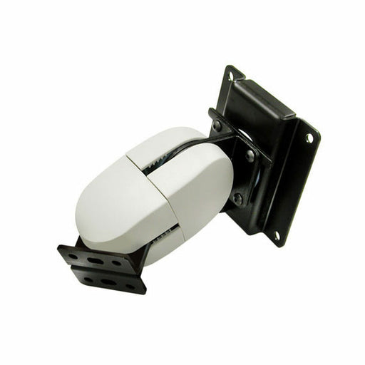 V11HA13293F7B4EFED22394ECEF3ADF813EAR3871220P2