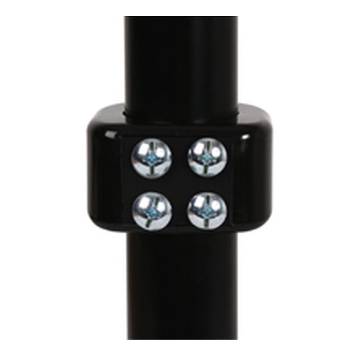 V4H22EB8223935E587830C0AB92DCBBB996R5520056P1