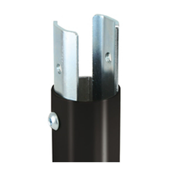 V5H85DA4ED1FCBE81D19D899FEF2B4FBED9R5520008P1