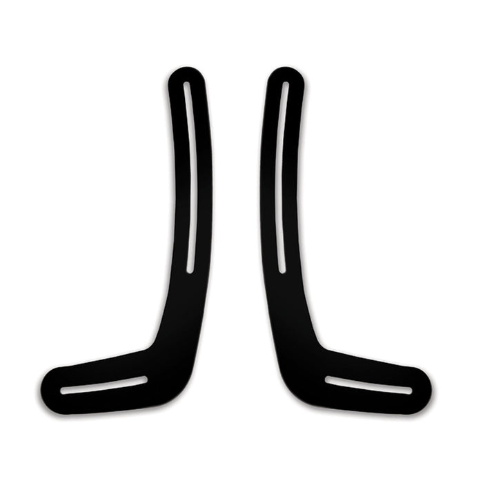 V5H0BCB8A1C061AED6EE1D9FCED11DF89E1R5570339P3