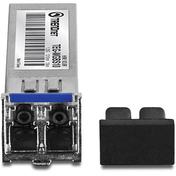 V5HC4353FD4B2BDB86481672897364A3A26R5458497P1