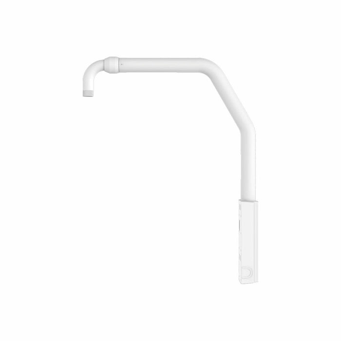 V7H3496DA5FDF49877DB436FFA84B97A18ER4354548P2